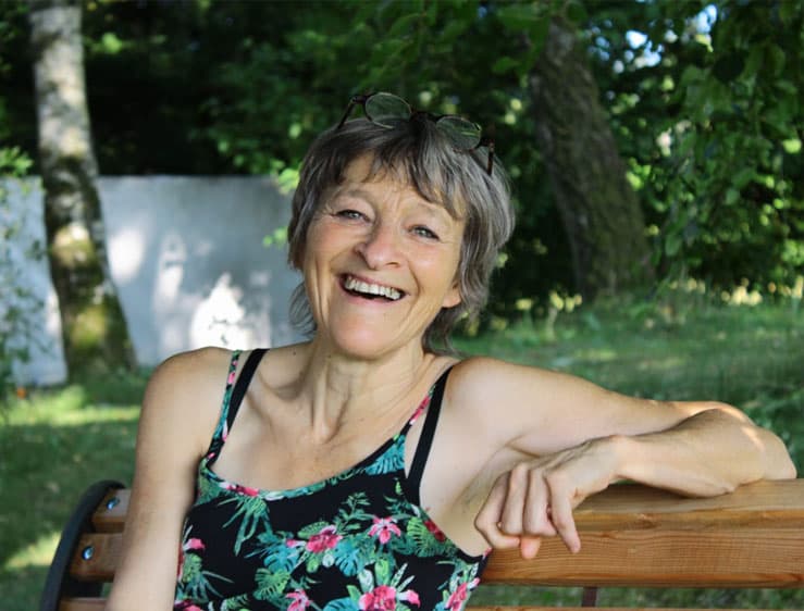 Jacqueline-piront-soin-de-l-etre-malmedy-la-renardiere