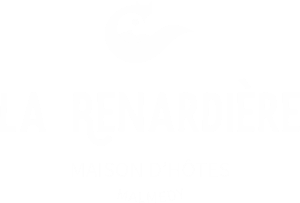 La Renardiere, maison d'hôte à Malmedy